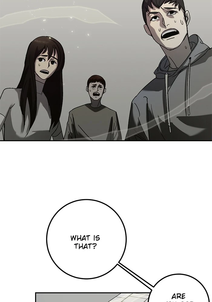 Return to Player Chapter 26, page 57 of 102