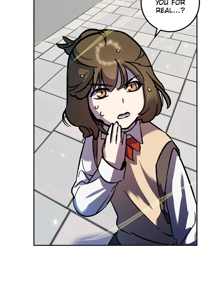 Return to Player Chapter 26, page 58 of 102