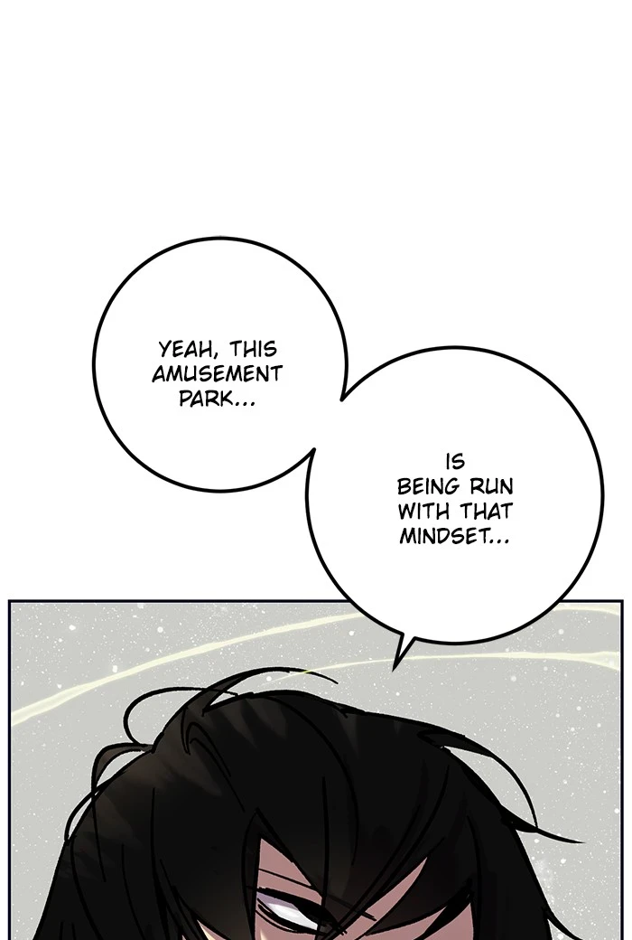 Return to Player Chapter 26, page 59 of 102
