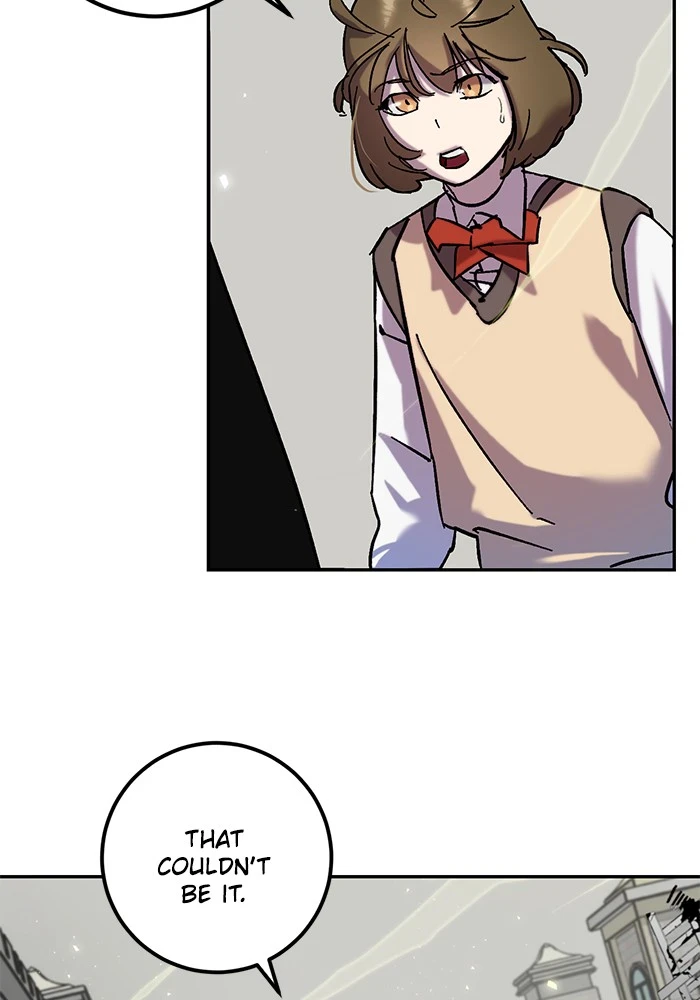Return to Player Chapter 26, page 6 of 102