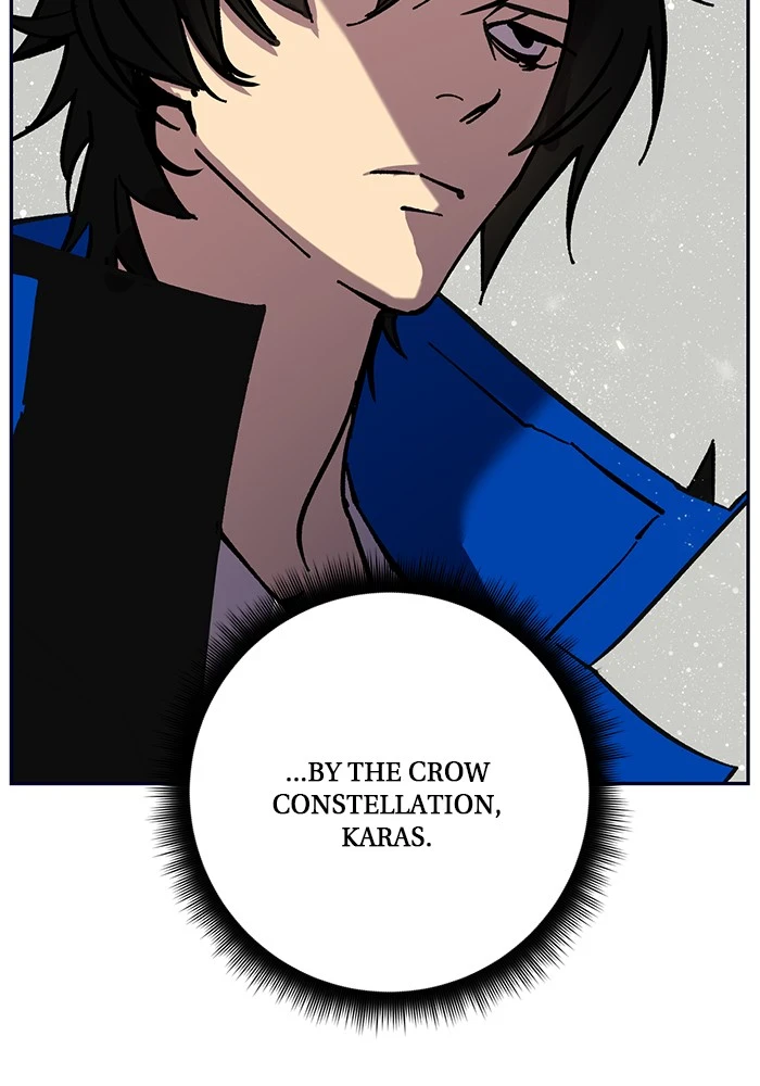 Return to Player Chapter 26, page 60 of 102