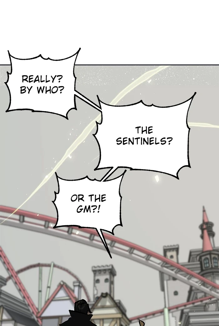 Return to Player Chapter 26, page 61 of 102
