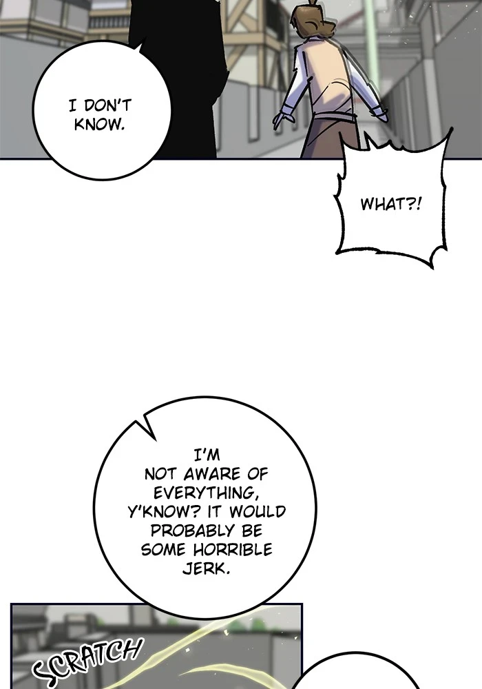 Return to Player Chapter 26, page 62 of 102
