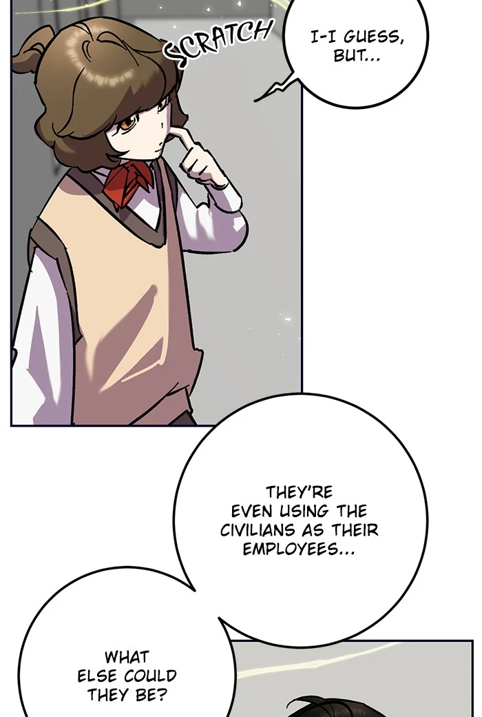 Return to Player Chapter 26, page 63 of 102