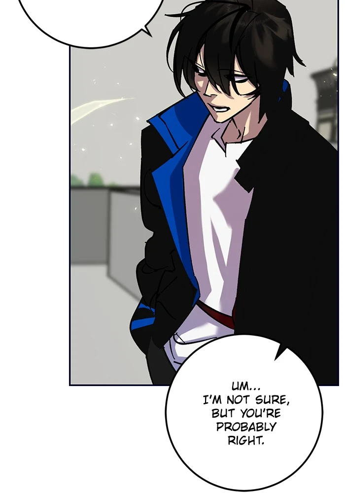 Return to Player Chapter 26, page 64 of 102