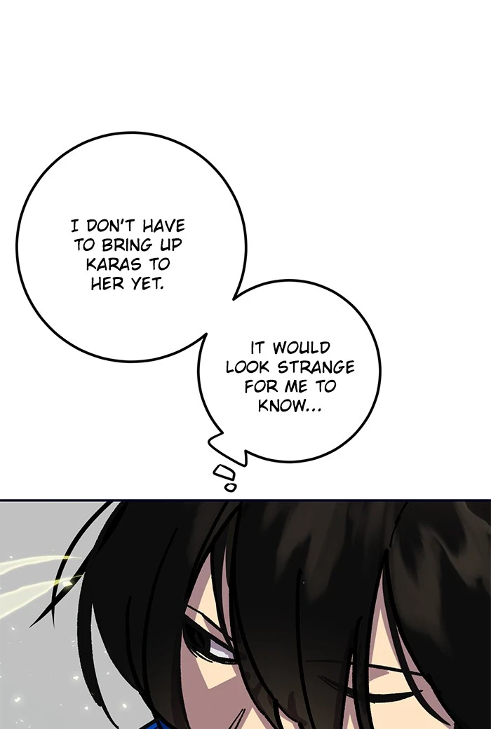 Return to Player Chapter 26, page 65 of 102