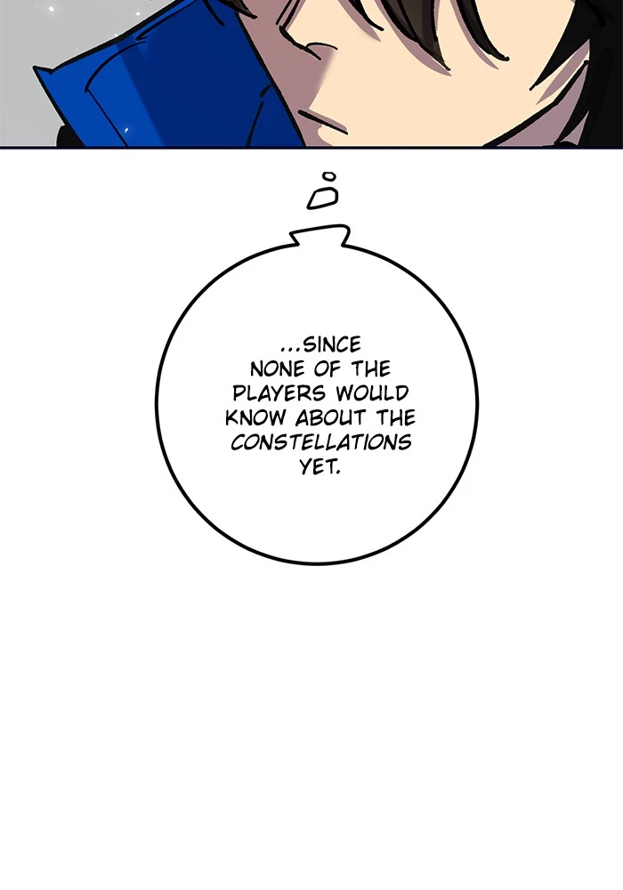 Return to Player Chapter 26, page 66 of 102