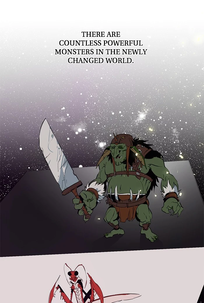 Return to Player Chapter 26, page 67 of 102