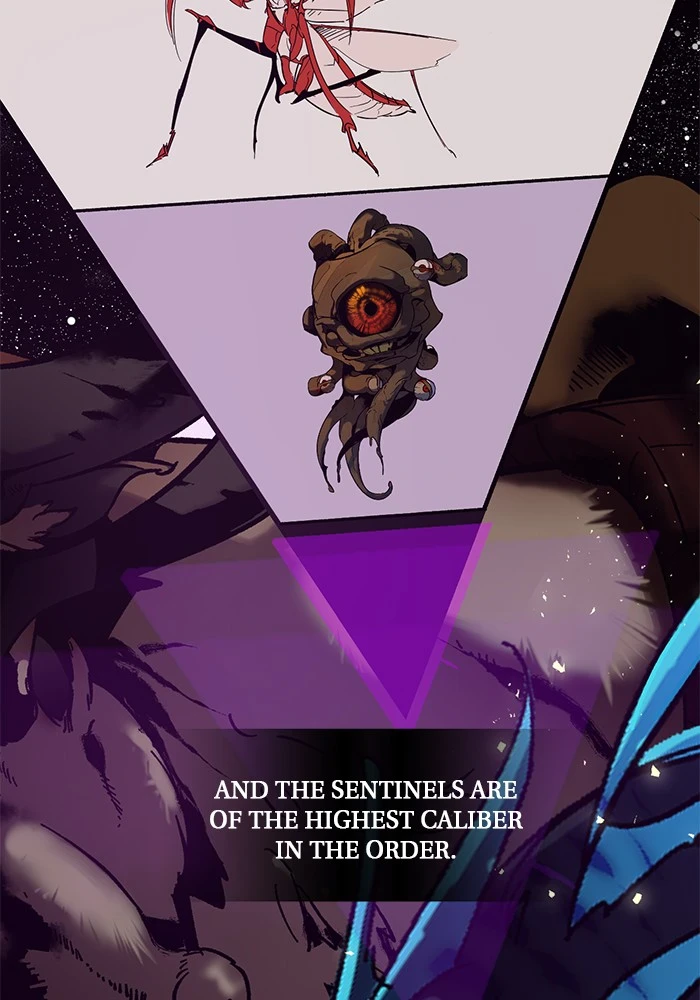 Return to Player Chapter 26, page 68 of 102