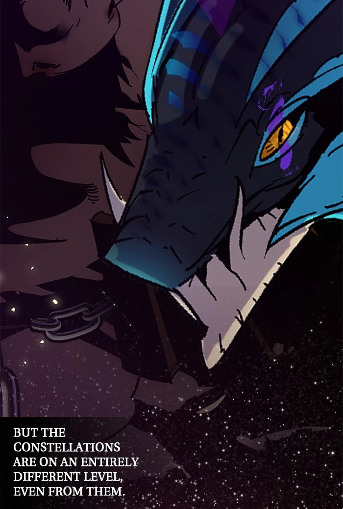 Return to Player Chapter 26, page 69 of 102
