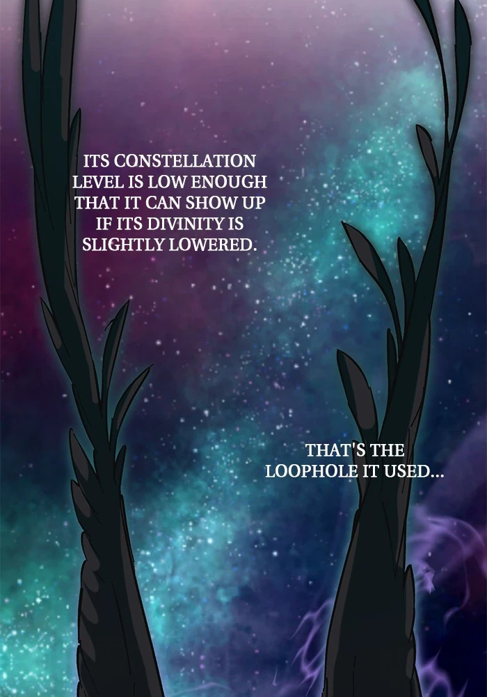 Return to Player Chapter 26, page 74 of 102