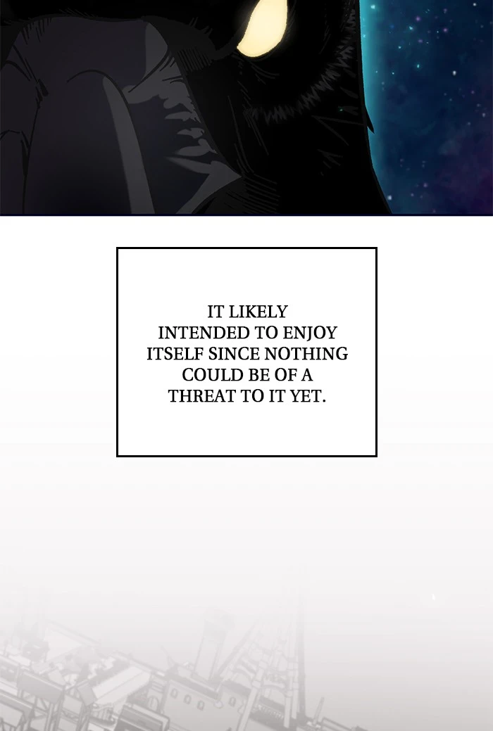 Return to Player Chapter 26, page 77 of 102