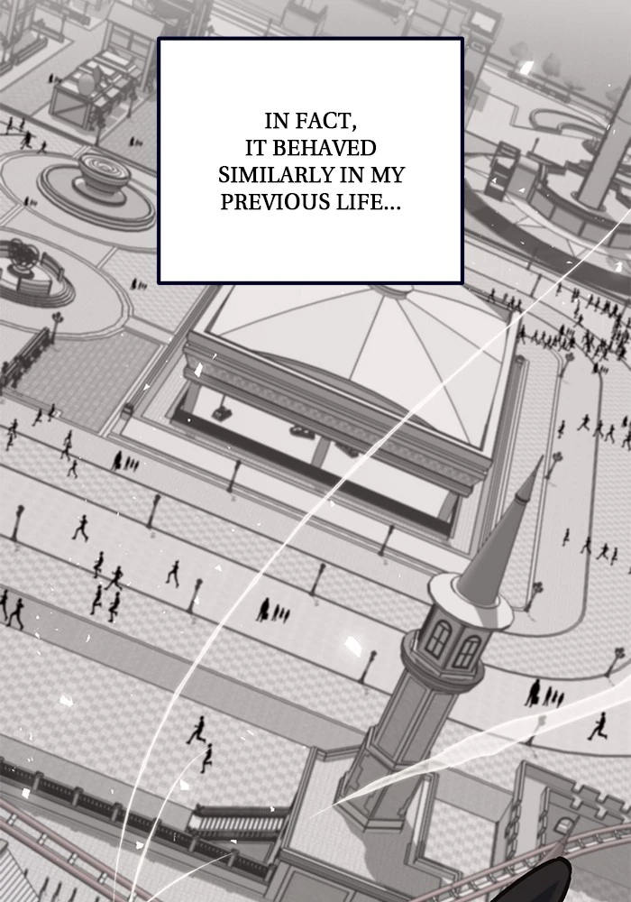 Return to Player Chapter 26, page 78 of 102