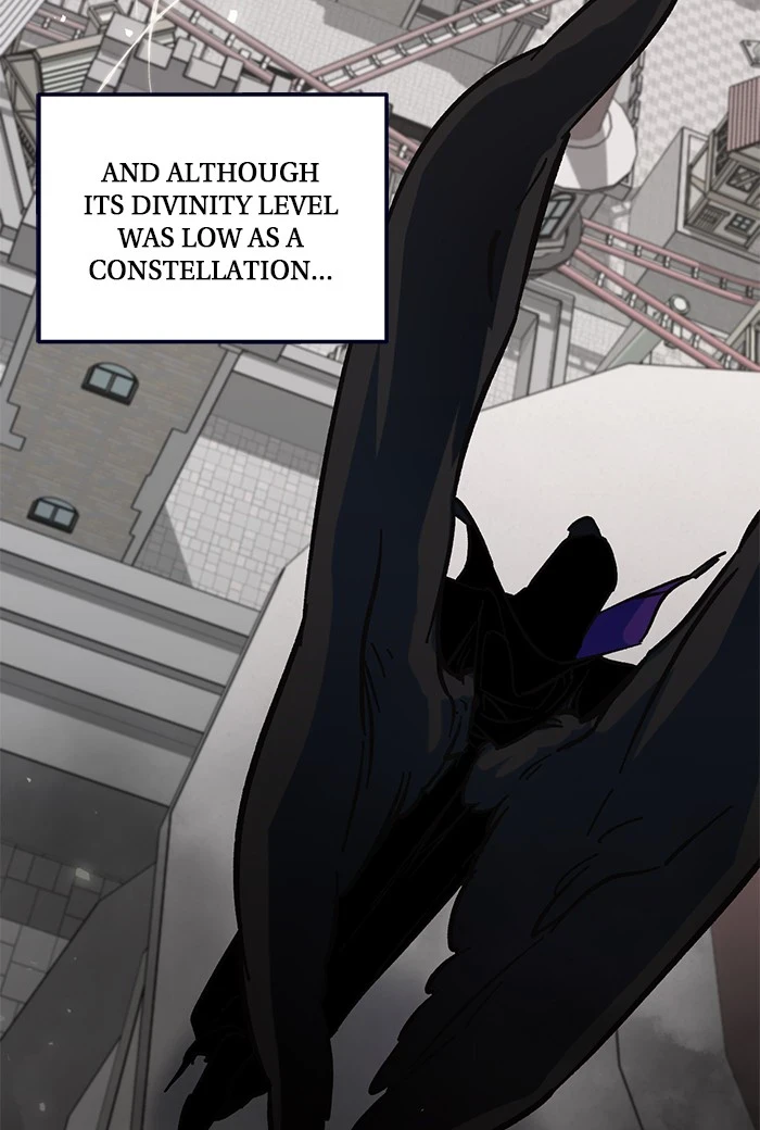 Return to Player Chapter 26, page 79 of 102