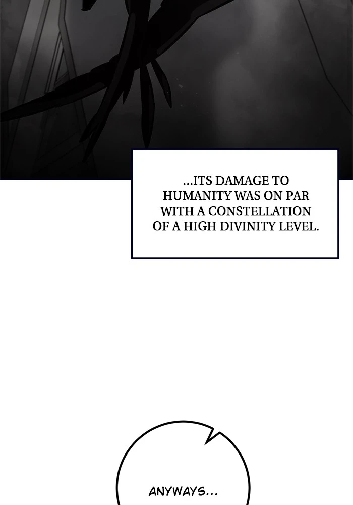 Return to Player Chapter 26, page 80 of 102