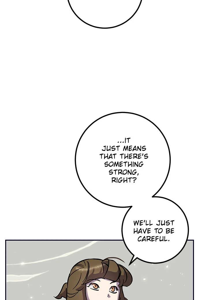 Return to Player Chapter 26, page 81 of 102