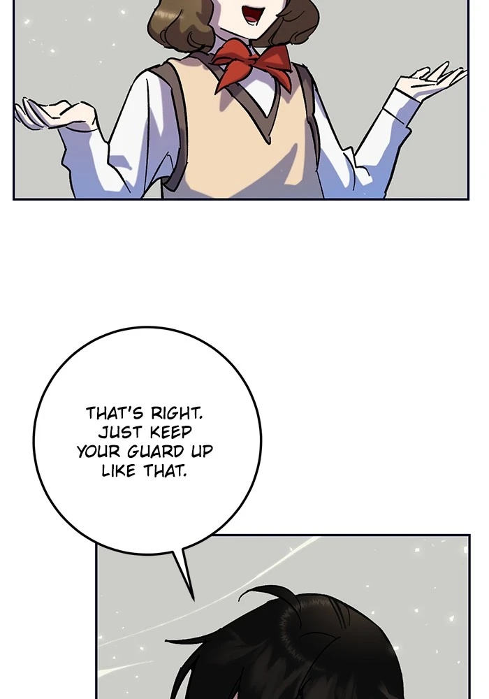 Return to Player Chapter 26, page 82 of 102