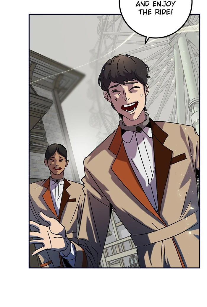 Return to Player Chapter 26, page 87 of 102