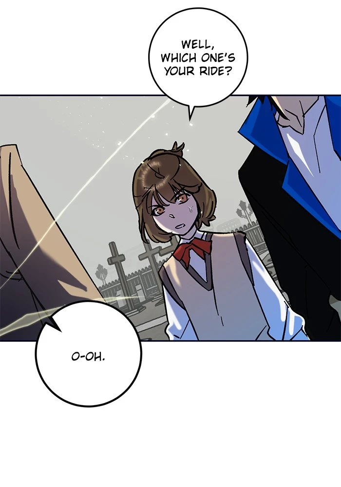 Return to Player Chapter 26, page 89 of 102