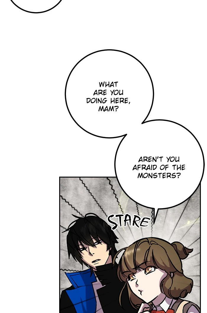 Return to Player Chapter 26, page 9 of 102