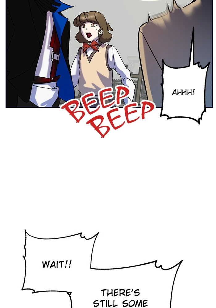 Return to Player Chapter 26, page 93 of 102