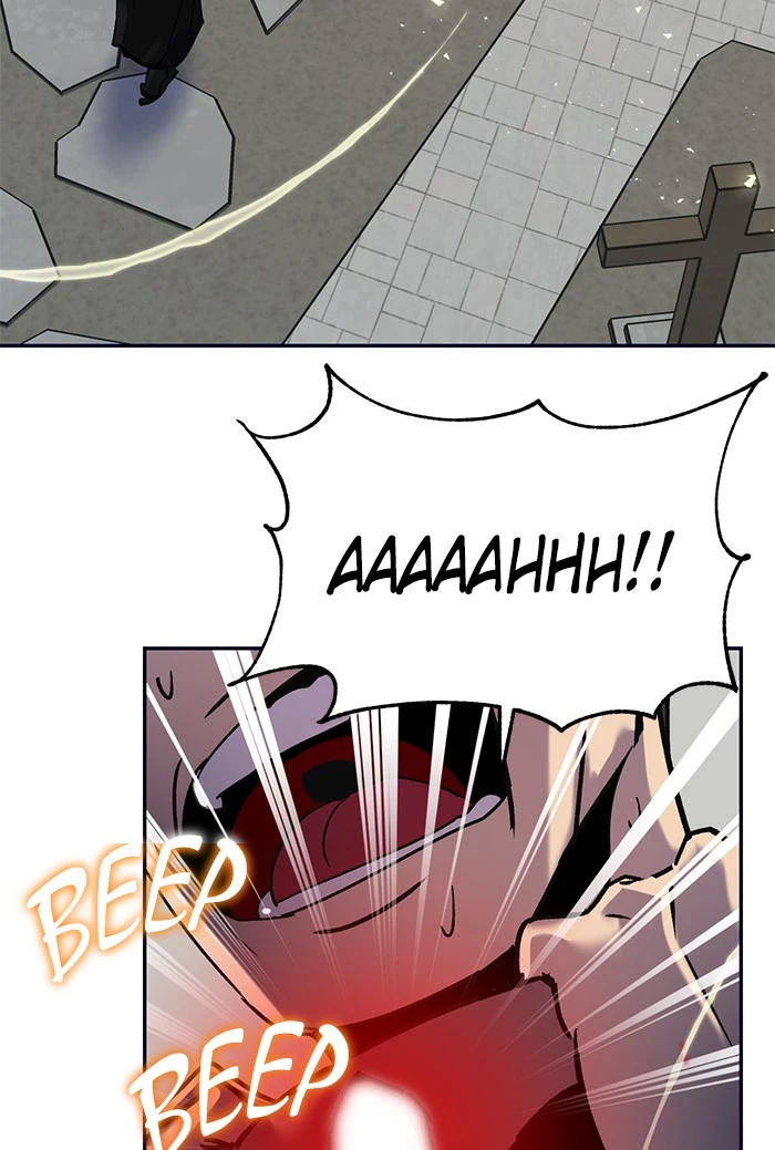 Return to Player Chapter 26, page 96 of 102