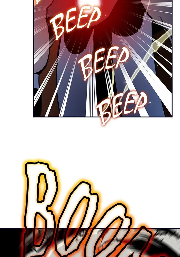 Return to Player Chapter 26, page 97 of 102