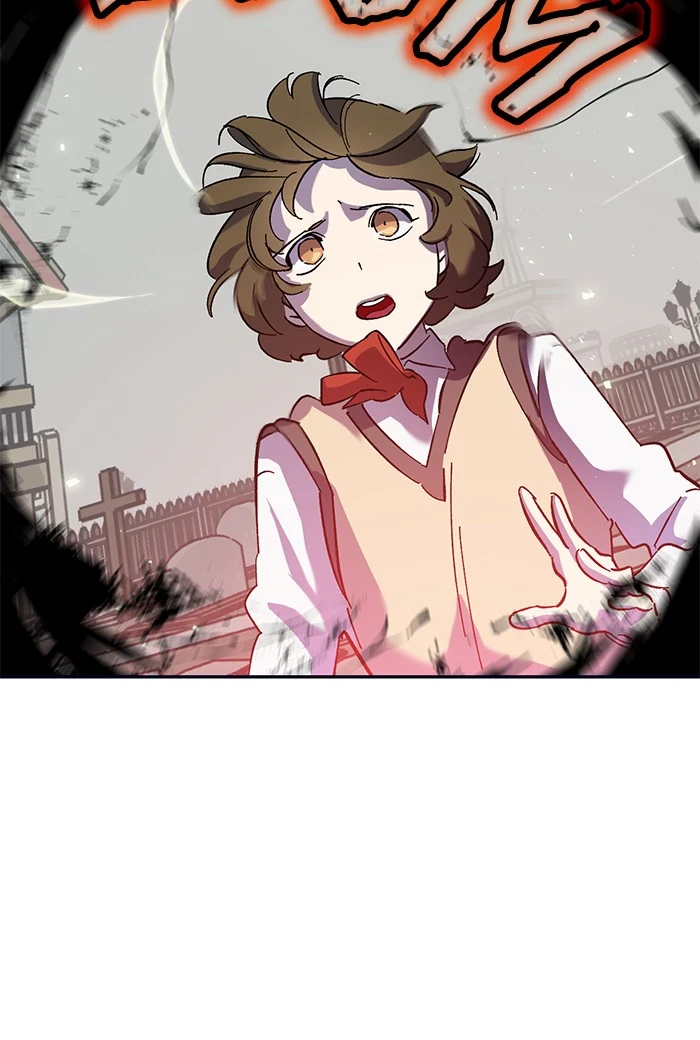 Return to Player Chapter 26, page 98 of 102