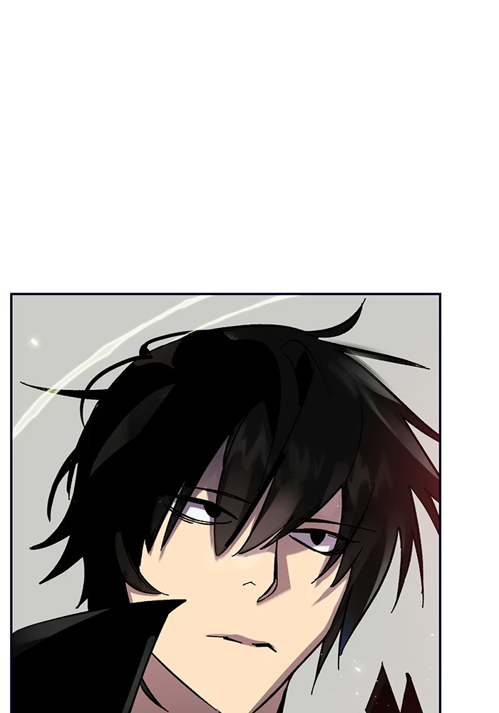 Return to Player Chapter 26, page 99 of 102