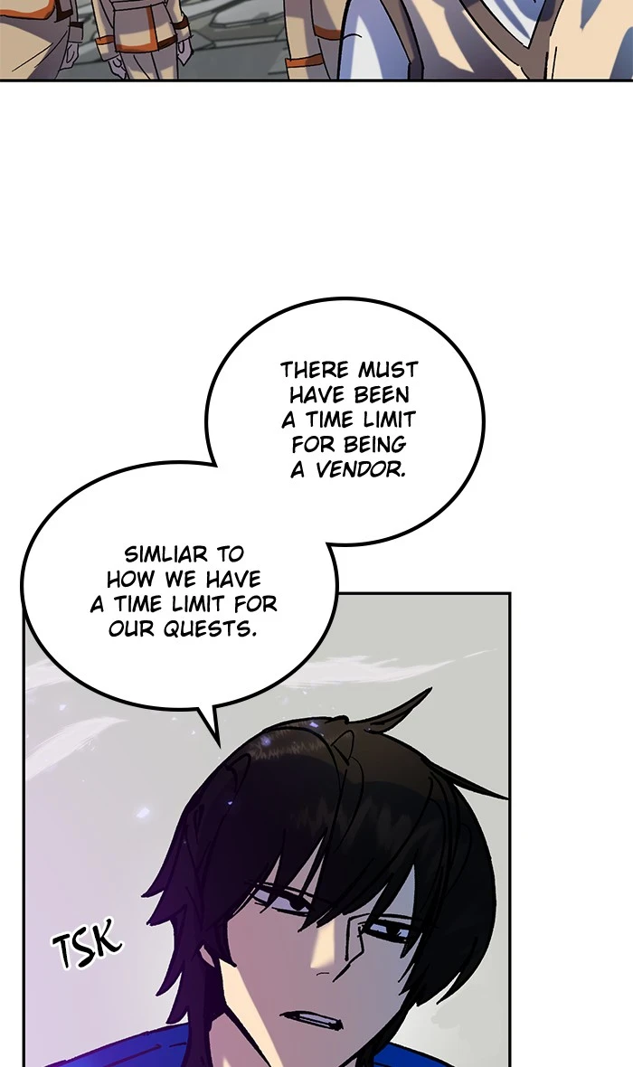 Return to Player Chapter 27, page 10 of 84