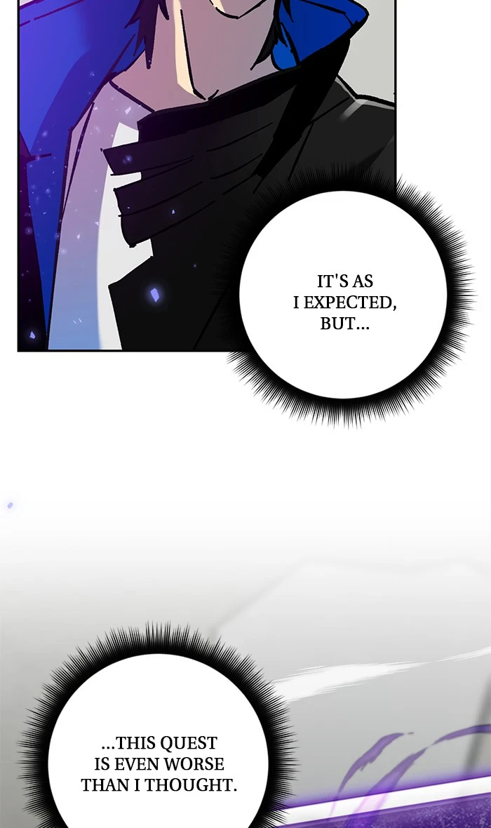 Return to Player Chapter 27, page 11 of 84