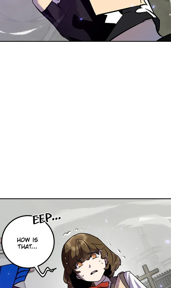 Return to Player Chapter 27, page 13 of 84
