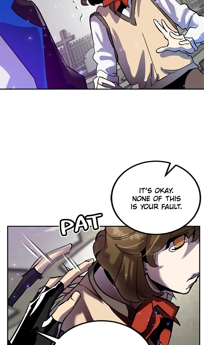 Return to Player Chapter 27, page 14 of 84