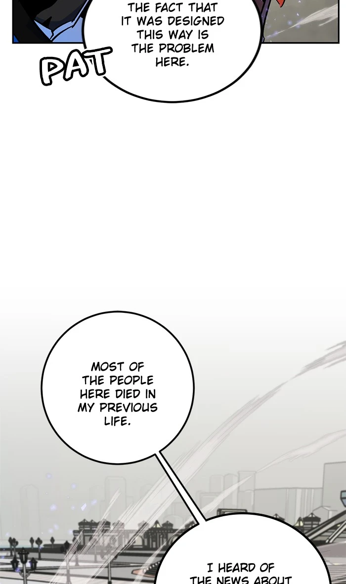 Return to Player Chapter 27, page 15 of 84