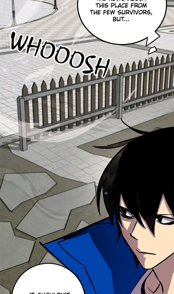 Return to Player Chapter 27, page 16 of 84
