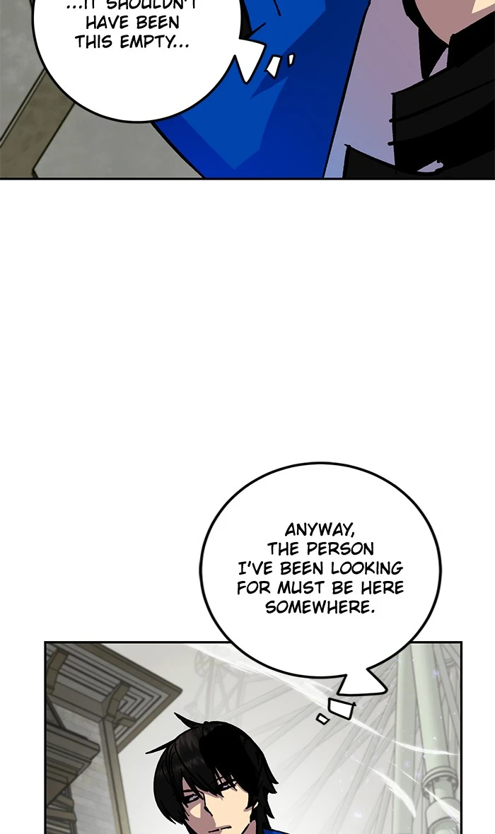 Return to Player Chapter 27, page 17 of 84