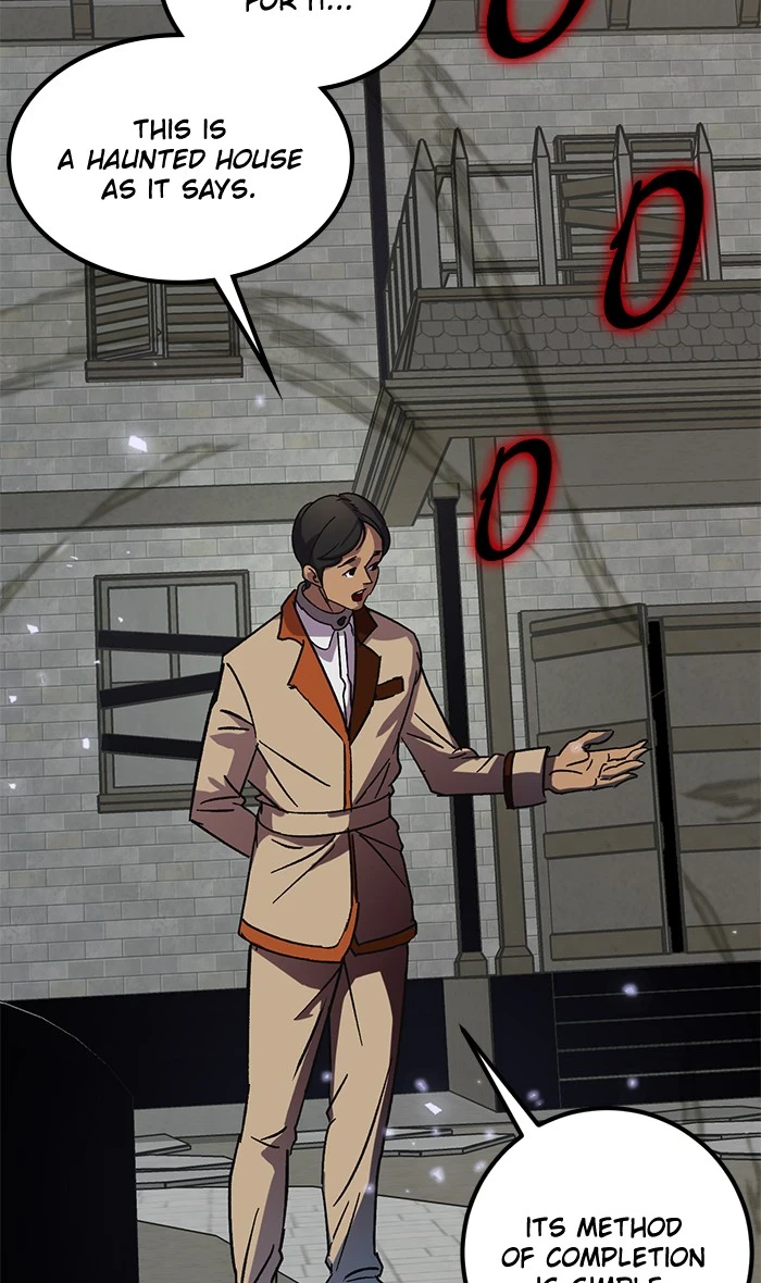 Return to Player Chapter 27, page 22 of 84