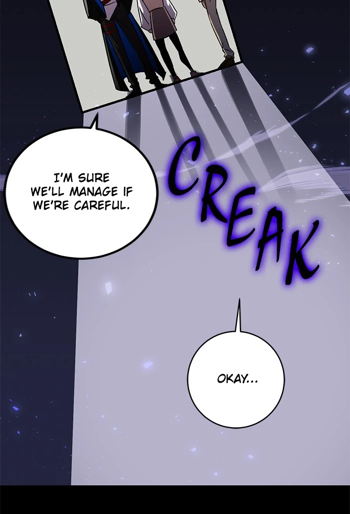 Return to Player Chapter 27, page 25 of 84