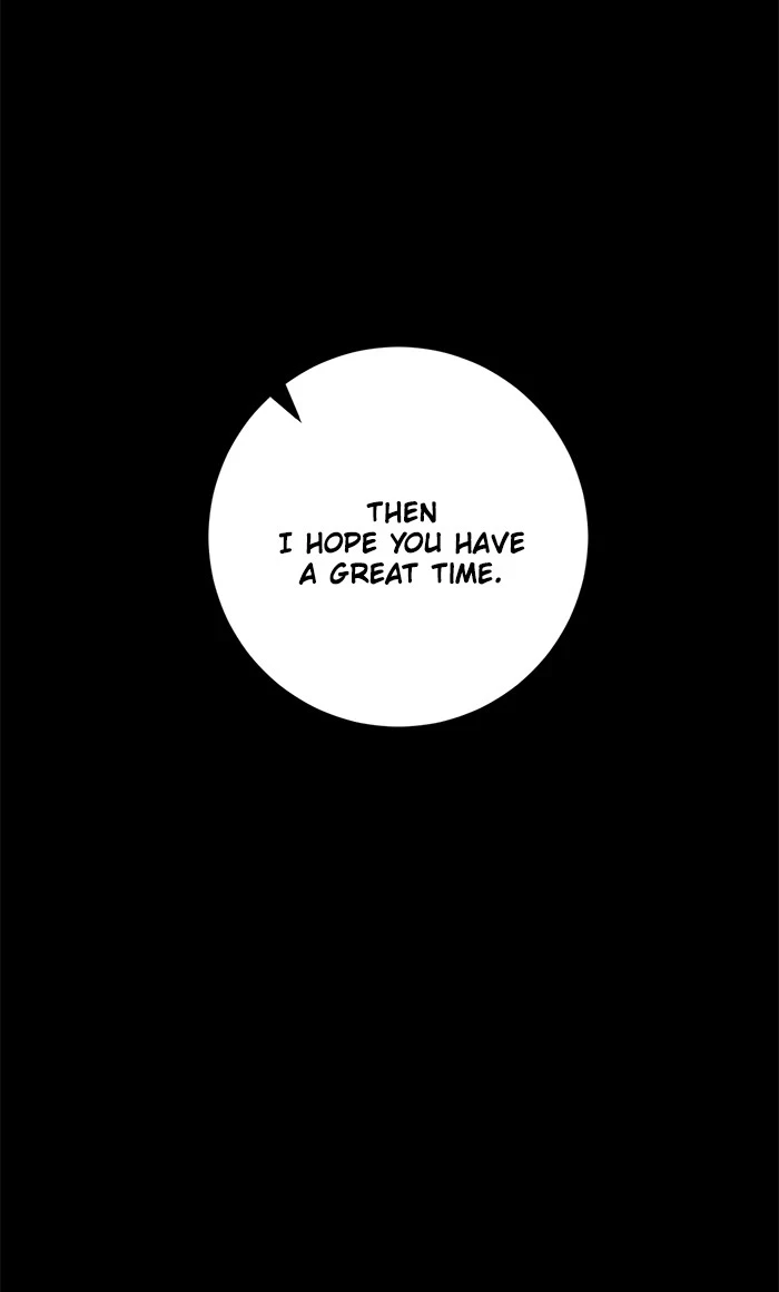 Return to Player Chapter 27, page 26 of 84