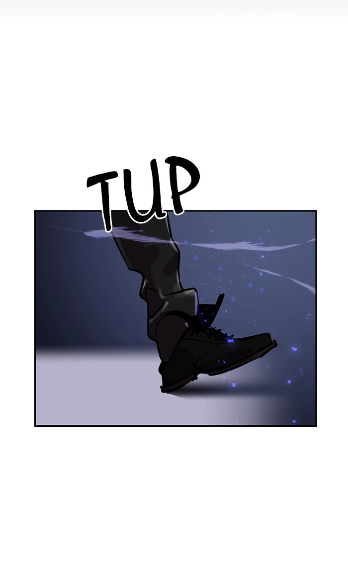Return to Player Chapter 27, page 29 of 84