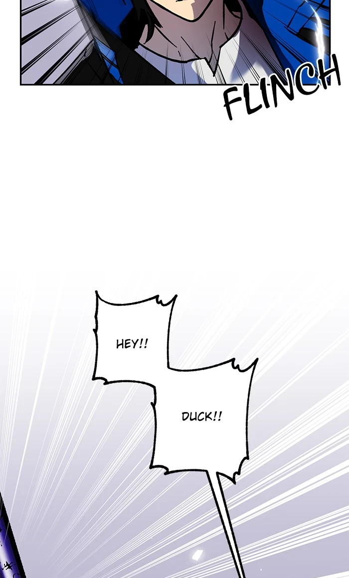 Return to Player Chapter 27, page 34 of 84