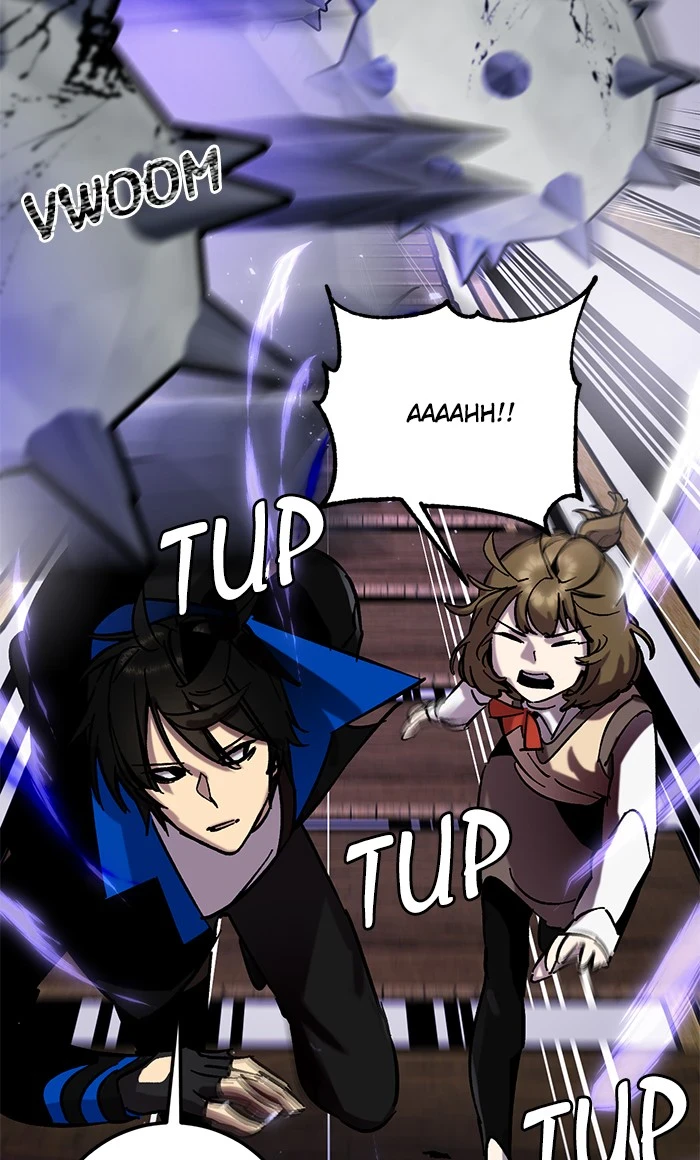 Return to Player Chapter 27, page 38 of 84