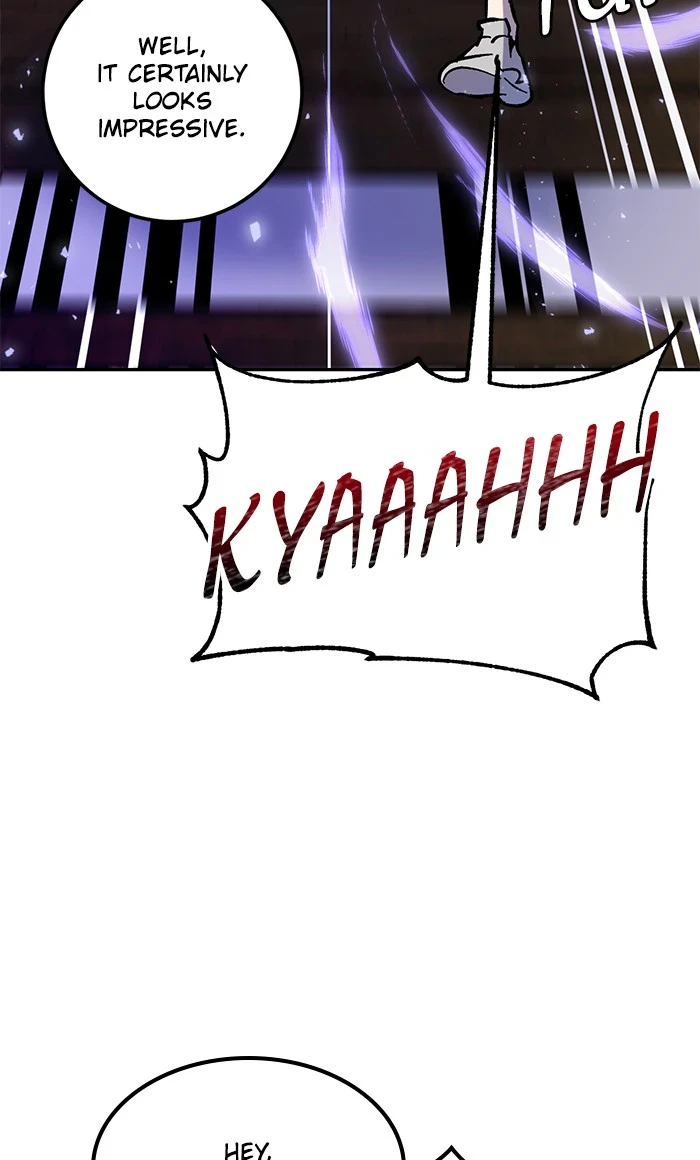 Return to Player Chapter 27, page 39 of 84