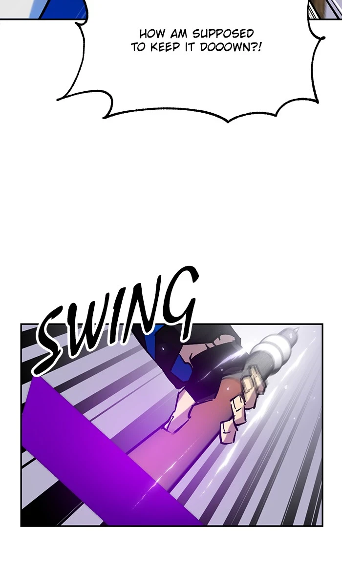 Return to Player Chapter 27, page 41 of 84