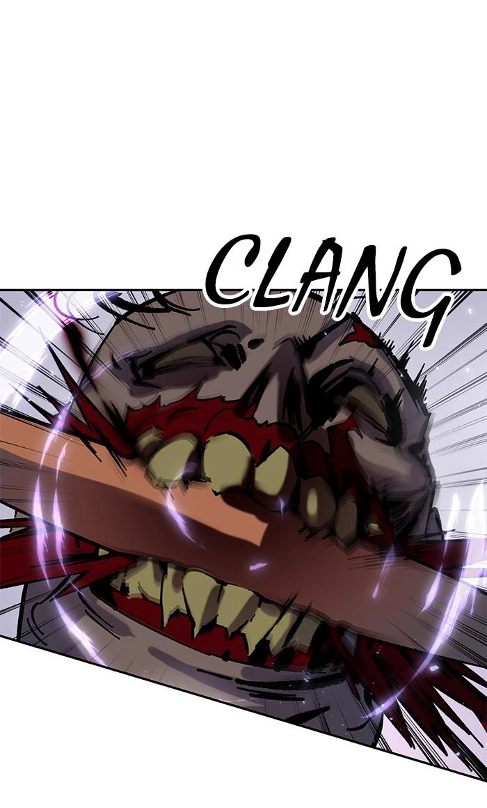 Return to Player Chapter 27, page 42 of 84