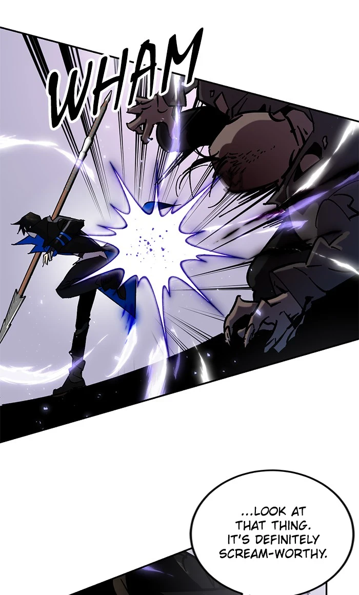 Return to Player Chapter 27, page 43 of 84