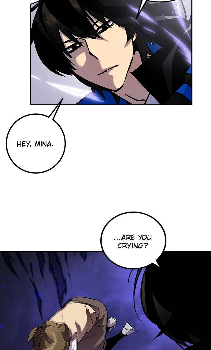 Return to Player Chapter 27, page 44 of 84