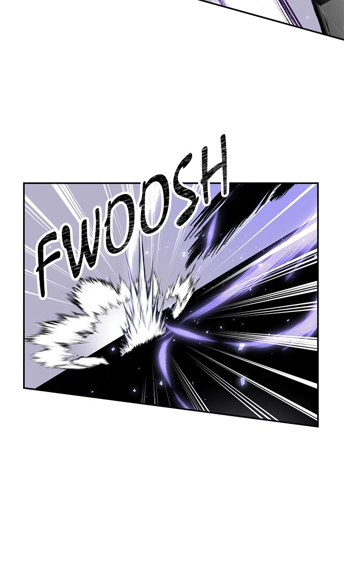 Return to Player Chapter 27, page 47 of 84