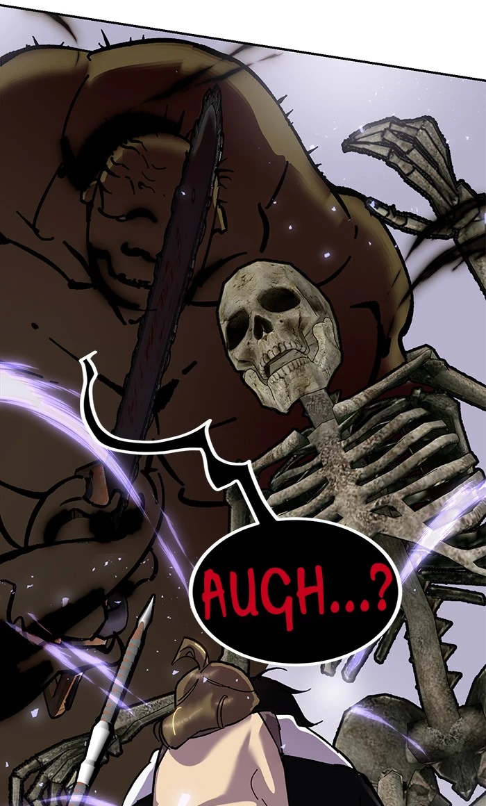 Return to Player Chapter 27, page 48 of 84