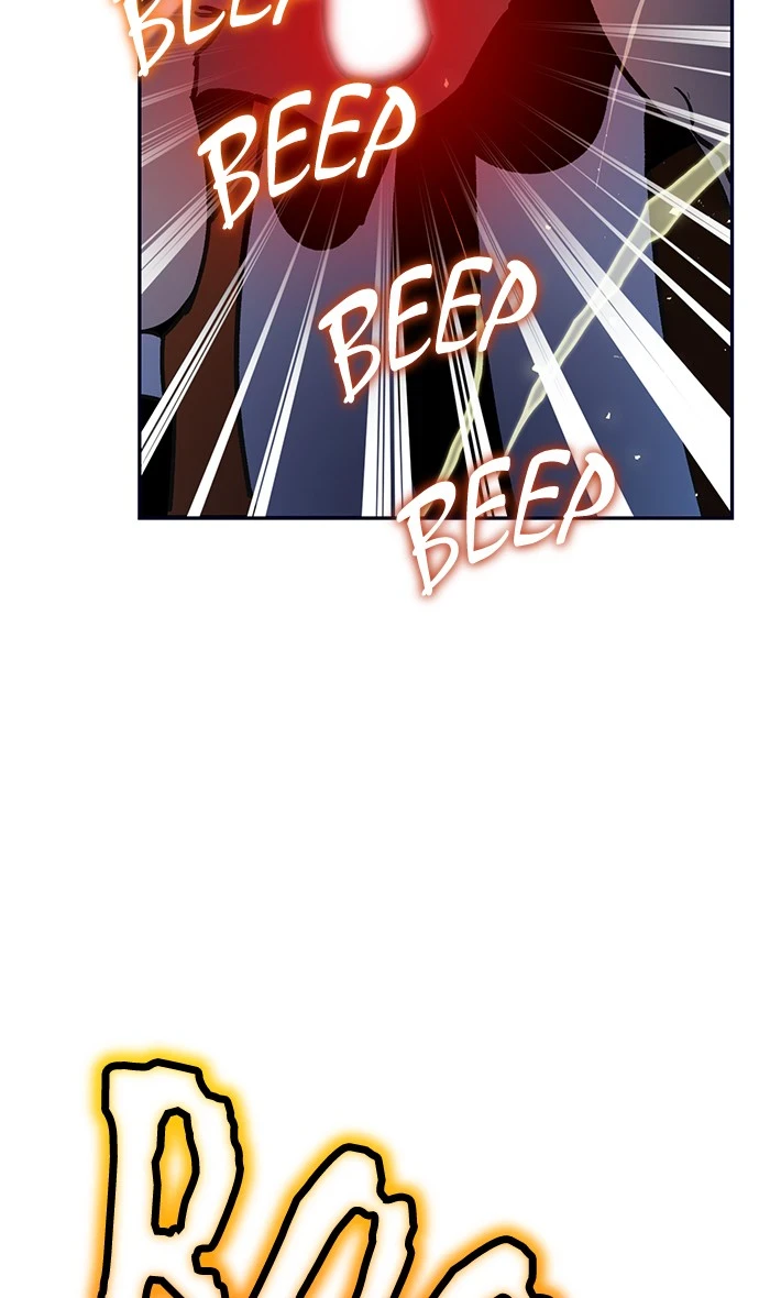Return to Player Chapter 27, page 5 of 84